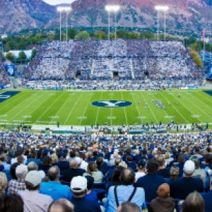 Profile photo of Chad