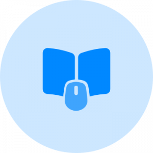 Rolling in the Dough <br>Digital Edition